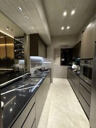 One Marina Gardens (D1), Apartment #639107451